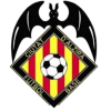 Escudo Ciutat d' Alzira